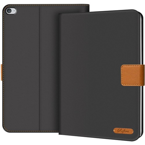 Protective cover for apple - cover,