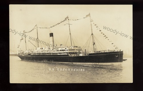 Ls4134 bibby line liner - ls4134,