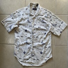 Roundtree & Yorke Hawaiian