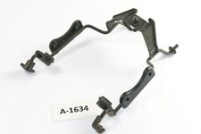 Honda CB 450 S - Fairing