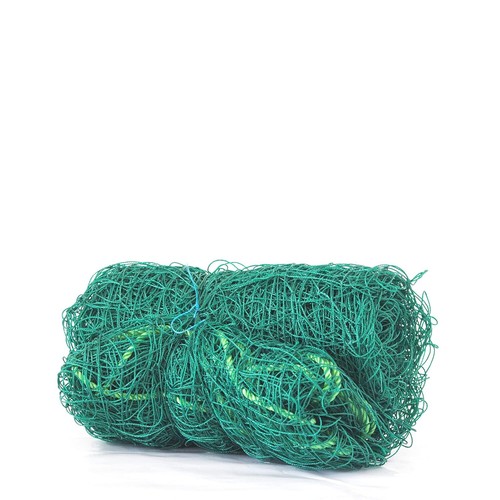 Nylon cricket practice net - cricket,