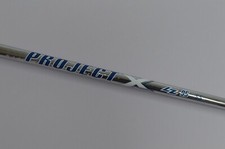 PROJECT X LZ 5.5 REGULAR FLEX