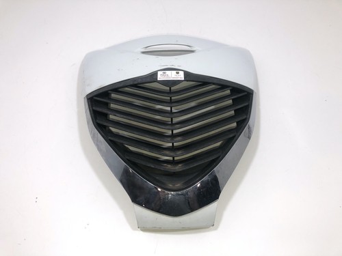 2006 honda 125 - sh, front