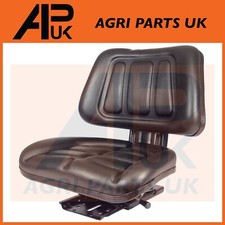 Universal slide adjustable