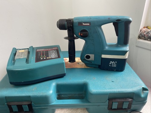 Makita bhr200 sds - makita, cordless