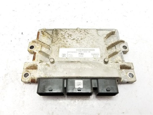 2016 2021 mk3 ford plus - mk3,