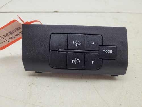 Peugeot boxer citroen relay - boxer,