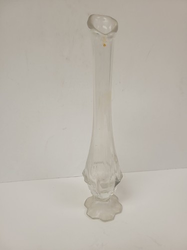 Vintage fenton valencia swung - vintage,