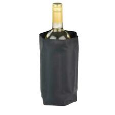Tala Wine Cooler Bottle Wrap