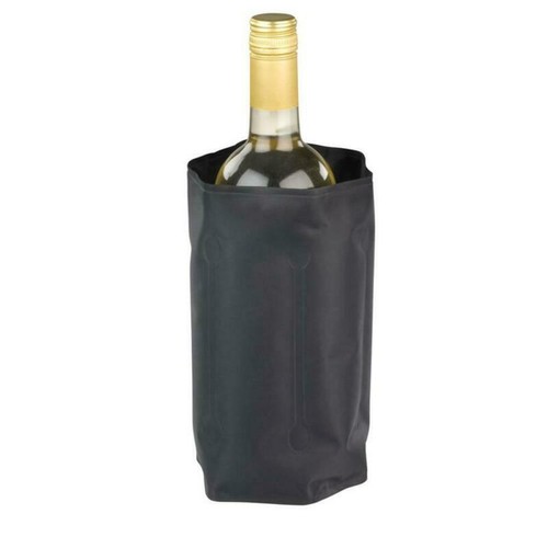 Tala wine cooler bottle - wine,