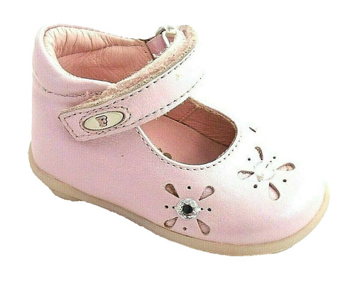 Falcotto pink pearlised - falcotto,