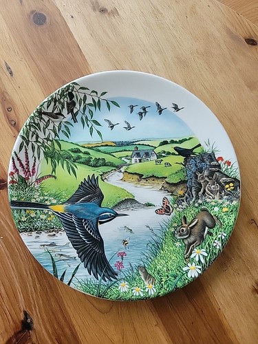 Wedgewood bone china - wedgewood, by