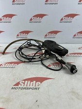 NISSAN S14 SILVIA AUTO