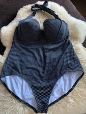 BOUX AVENUE SWIMSUIT/SWIMMING