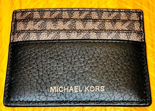 Michael kors card - kors, mk
