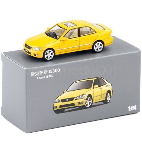 Jkm scale yellow is300 - jkm,