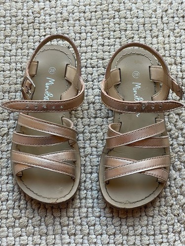 Mini boden girls - girls, sandals