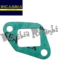 18347 timing chain tensioner - chain,