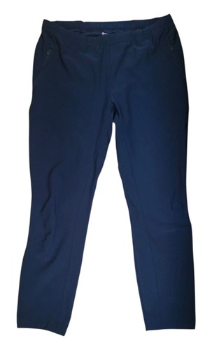 Montane women walking hiking - montane, women's
