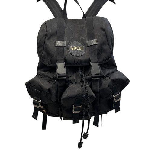 Gucci men off - gucci, the