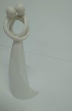Circle Of Love Figurine