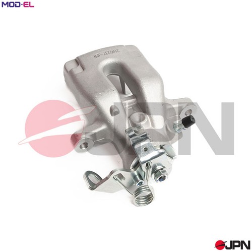 Brake caliper 21h9237 jpn for - caliper,