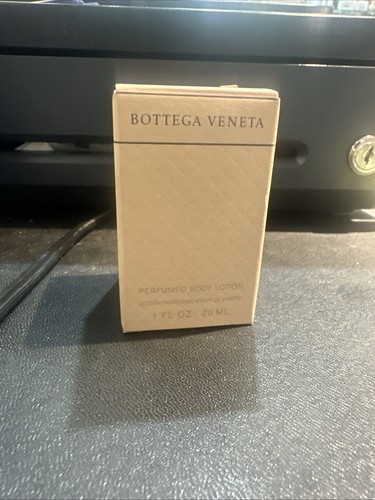 Bottega veneta perfumed - veneta, body
