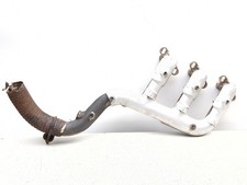 04-09 Triumph Rocket 3 III