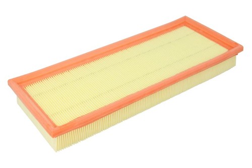 Air filter 002 fits - ap,