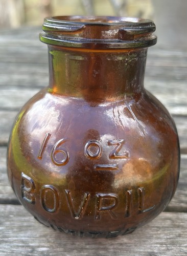 Original 1940 vintage - original, 1940’s