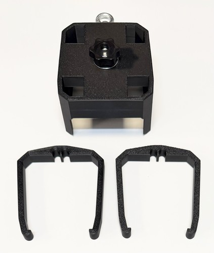 Rcf evox j11 pair - rcf, /