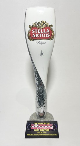 Stella artois premium - stella,