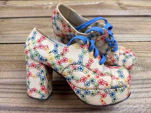 Vtg women di - vtg,