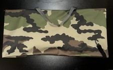 Rod Pod bag 90cm by 40cm