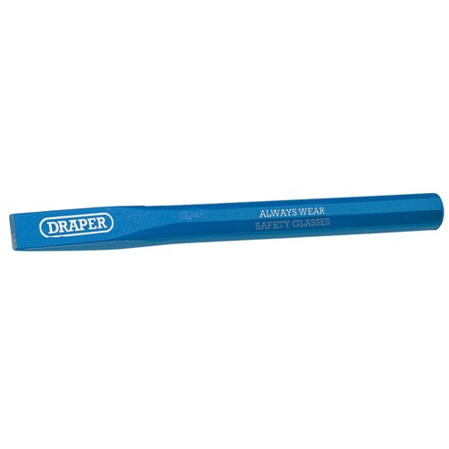 Draper octagonal shank - draper,