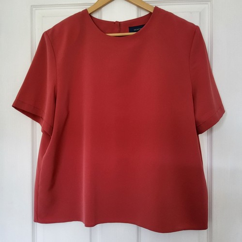 Smart casual shoulder pads - smart,