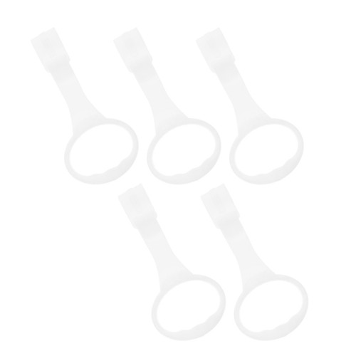 Pcs playpen replacement - 5,