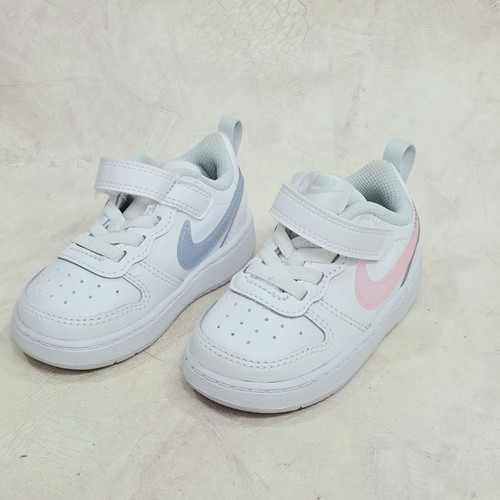 Toddler nike court - nike,