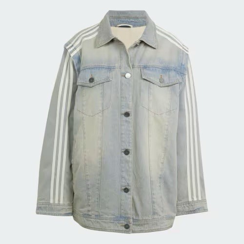 Adidas originals women - adidas, women’s