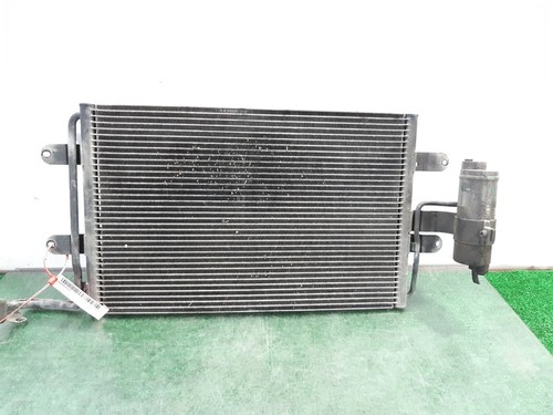 1j0820413n air conditioning - 1j0820413n,