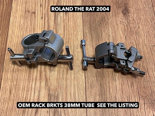 Dixon gibraltar - 🐀🥁dixon,