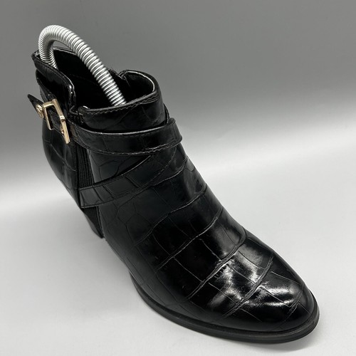 Next forever comfort ankle - forever,