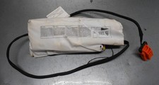 FIAT 500 NEARSIDE SEAT AIRBAG