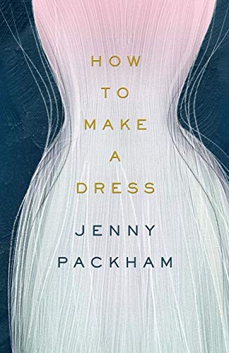 How make dress - a,