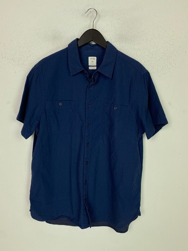 Gap blue red green - gap,