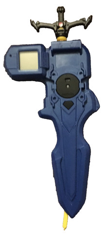 Beyblade burst takara tomy - burst,