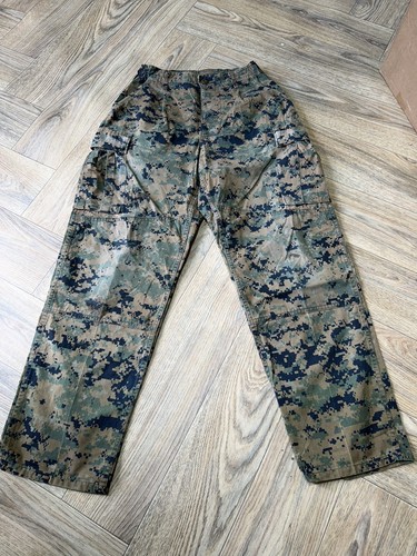 Usmc marpat woodland - marpat,