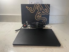 Razer Blade Stealth 13 Core