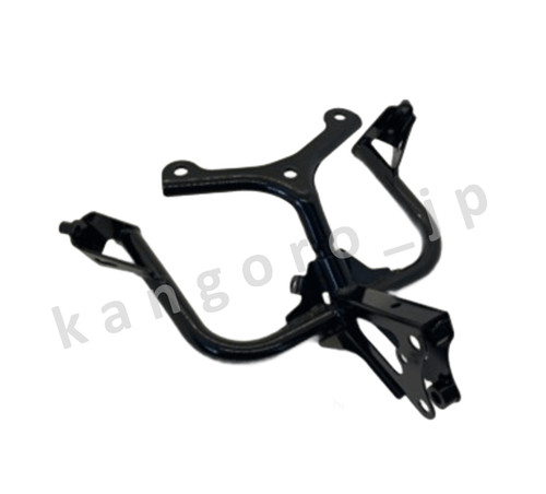 Kawasaki 2006 2008 ninja - 2006-2008,