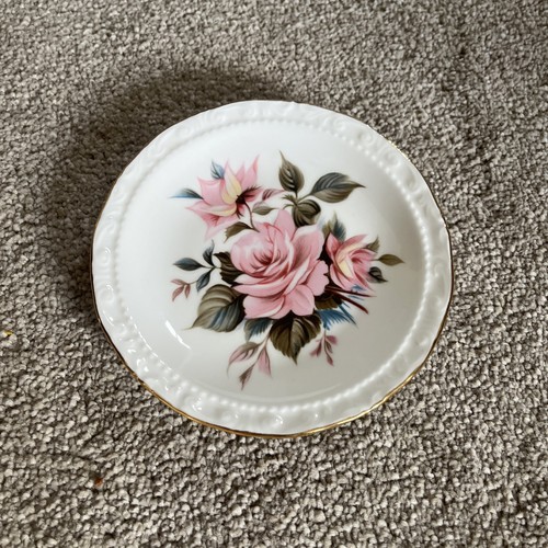 Vintage rose royal albert - royal,